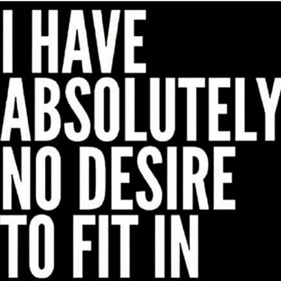 Meet your Posher, Brittany - Picture 1 of 1